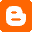 Favicon for http://www.lekotella.blogspot.com/